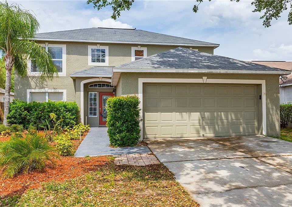 1st image of 4508 Horseshoe Pick Ln