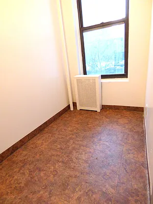 Rented by Manhattan Spaces | media 34