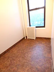 Rented by Manhattan Spaces