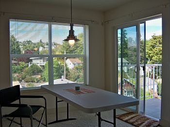 Dining Rm/Patio