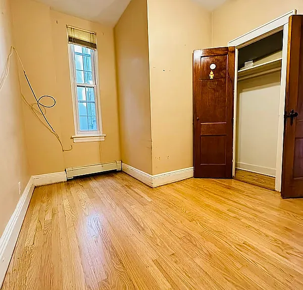 60-96 70th Ave #3W — Photo 8