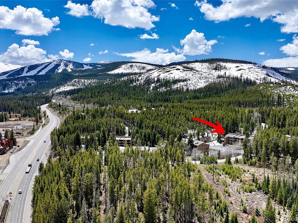 1st image of 128 County Road 702 #4-202
