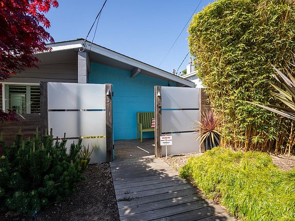 2nd image of 420 Hannon Ave