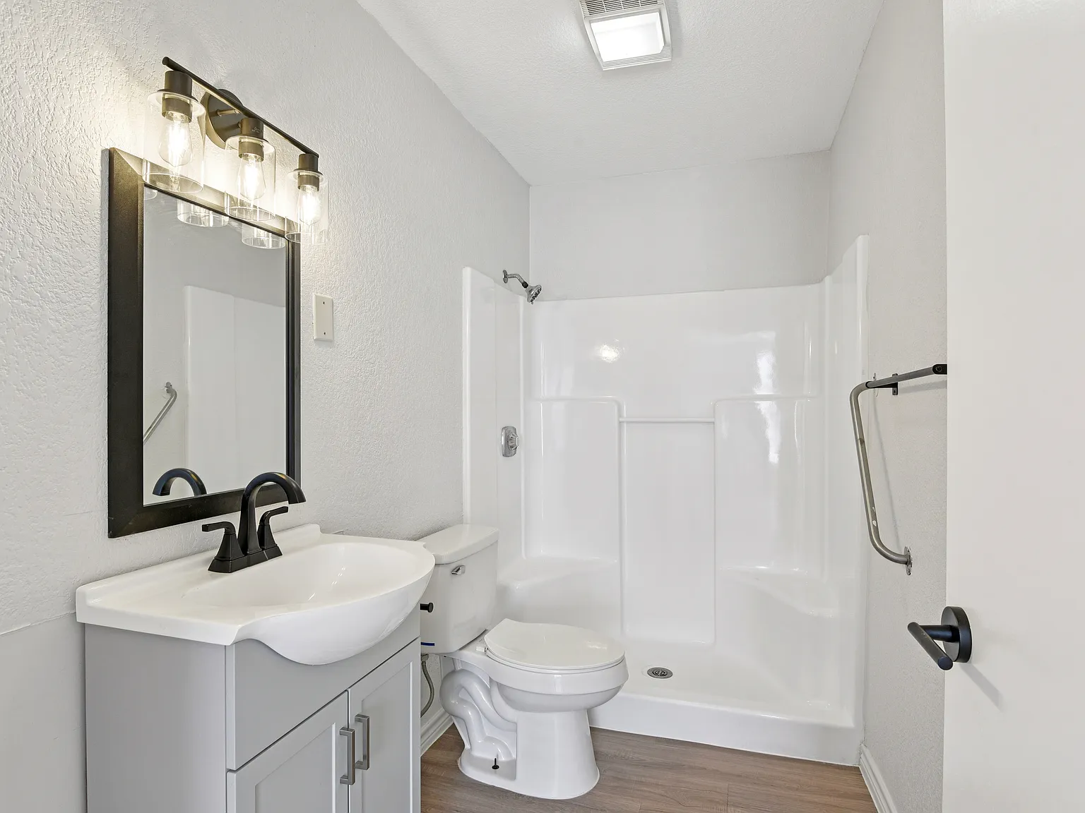 Silver Oaks Villas — Photo 3