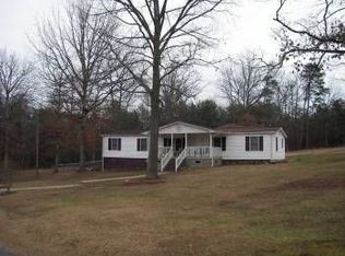 200 N McCauley Rd, Travelers Rest, SC 29690