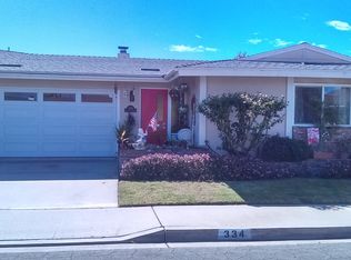 334 E Fiesta Grn, Port Hueneme, CA 93041