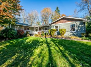 20518 SE 232nd St, Maple Valley, WA 98038