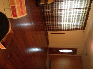 405 52nd St SE, Charleston, WV 25304