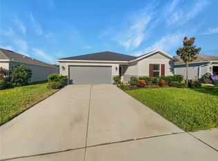 12601 Aston Dr, Hudson, FL 34669