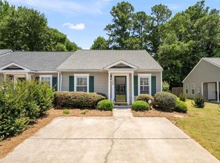 134 Caleb Ct, Anderson, SC 29625