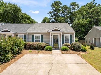 134 Caleb Ct, Anderson, SC, 29625