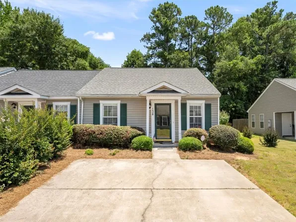 134 Caleb Ct, Anderson, SC 29625