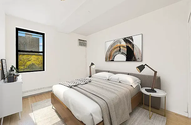 Rented by REAL New York | media 11