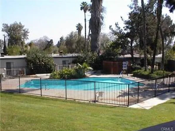 3098 Panorama Rd APT A, Riverside, CA 92506