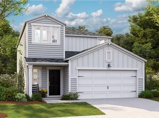 667 Jancus St, Charleston, SC 29414
