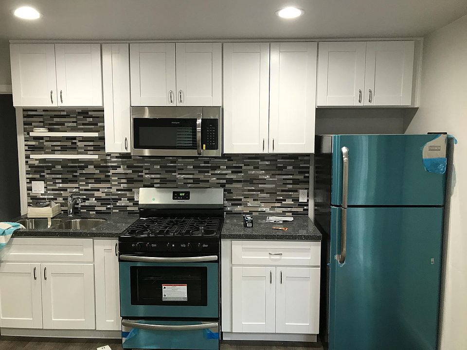1st image of 10212 Red Cedar Ct