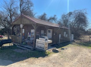 414 Fm 969 #D, Bastrop, TX 78602