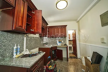 Rented by Sterling Realty Solution Inc