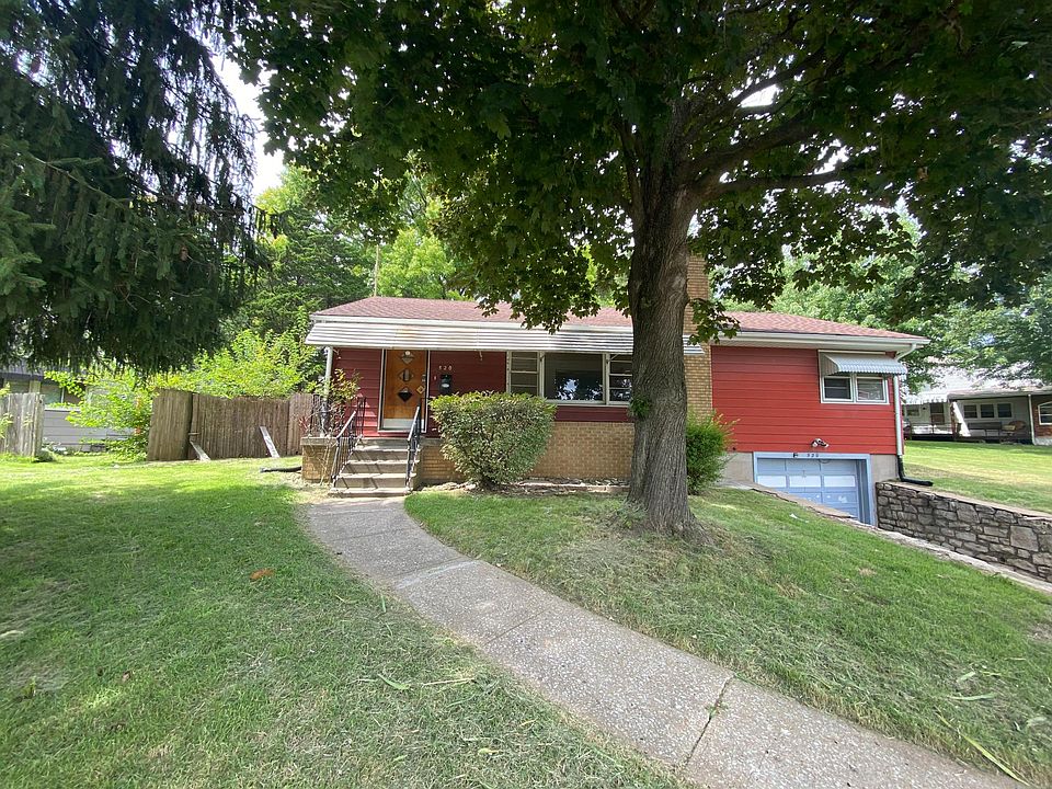 1st image of 520 S Hedges St