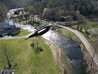 LOT 11 Rafter Rd, Tellico Plains, TN, 37385