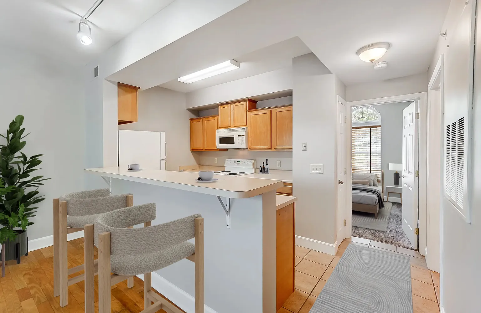 2700 University Ct. — Photo 4