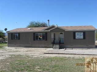 38955 Rancho Los Cerritos Dr, Indio, CA 92203