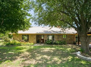 2598 Lakeview Ln, Wylie, TX 75098