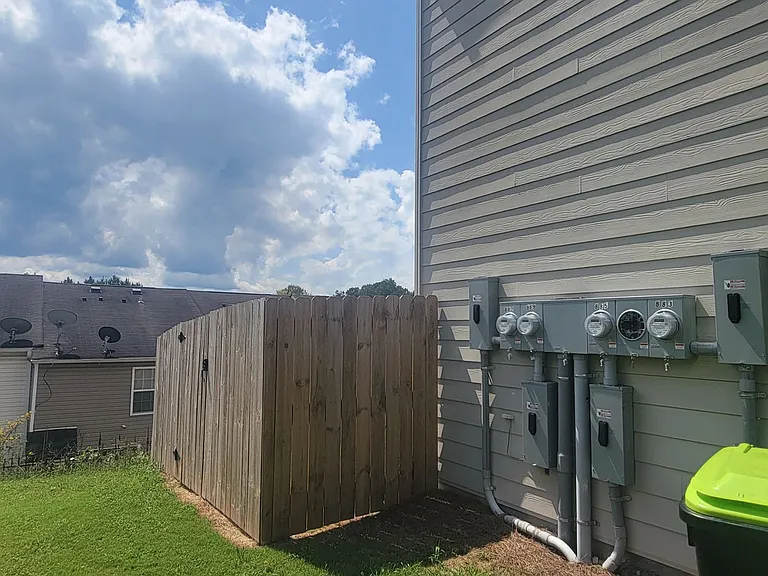889 Ambient Way SW — Photo 27