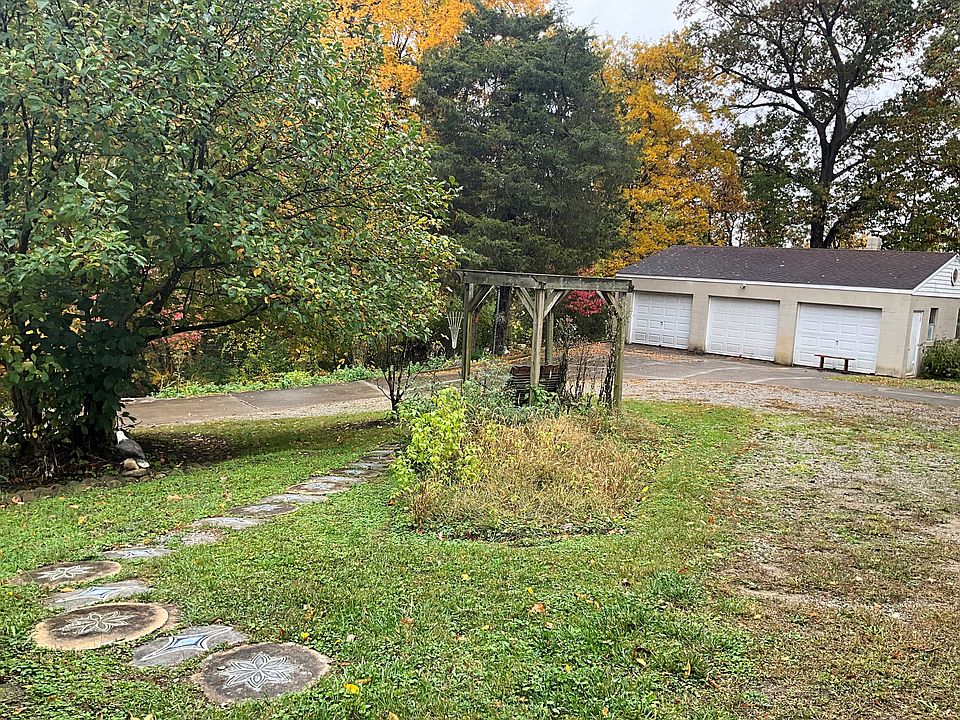 430 Branch Hill Loveland Rd, Loveland, OH 45140 Zillow