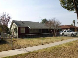 3506 Holding St, Riverside, CA 92501