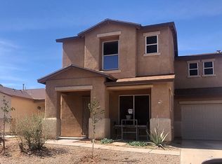 7040 S Dunnock Dr, Tucson, AZ 85756