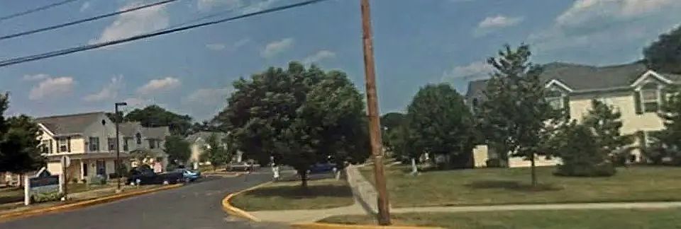 1st image of 100 Fairfield Ct #5486