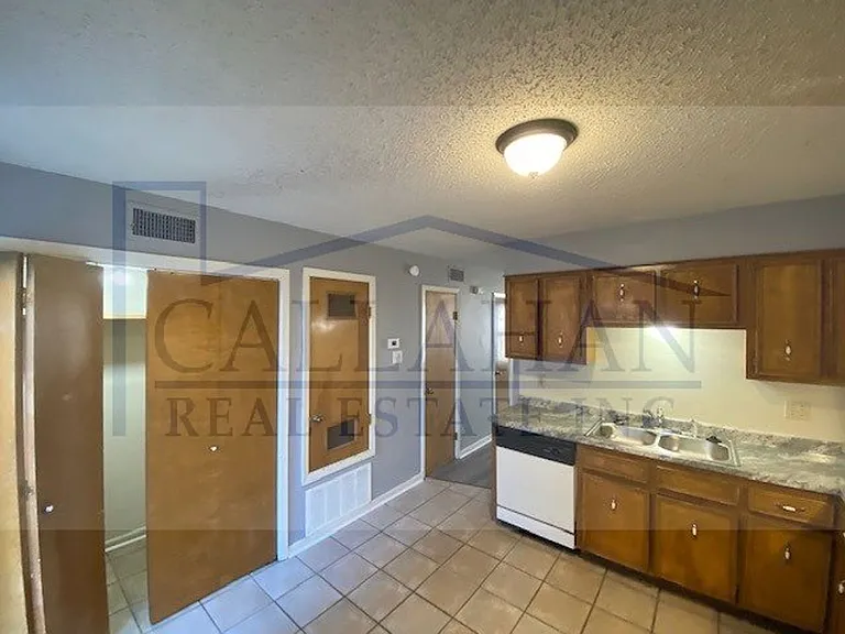 5732 Camp Robinson Rd. — Photo 10