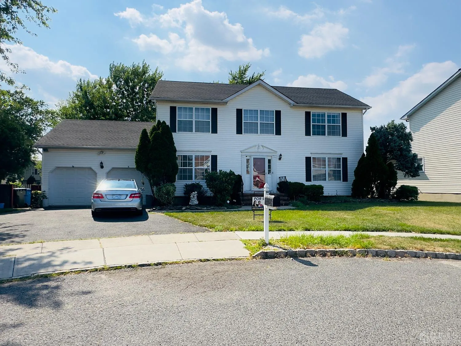 38 Ned Ct photo 1