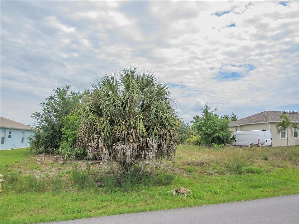2nd image of 9444 President Cir