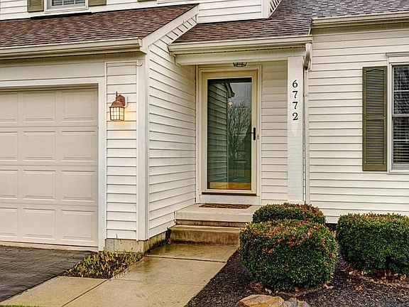 2nd image of 6772 Collingwood Dr
