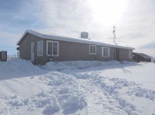 370 Kimble Dr, Spring Creek, NV 89815