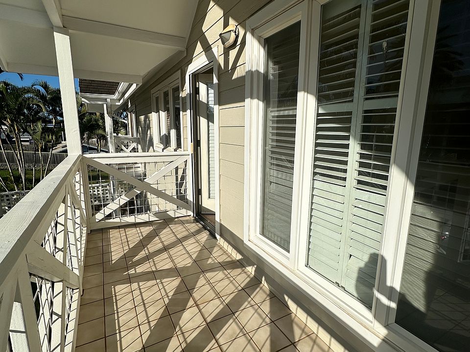 1st image of 71 Makawao Ave