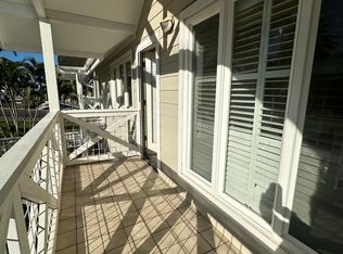 71 Makawao Ave, Makawao, HI 96768