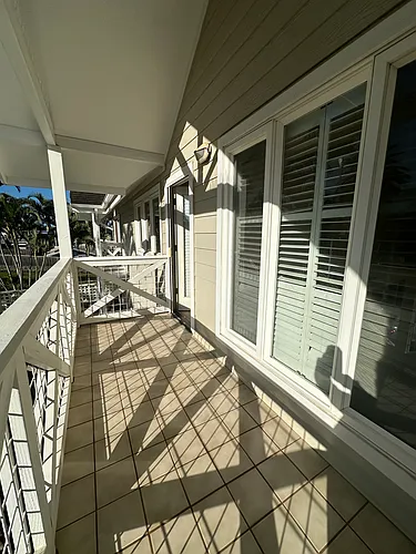 71 Makawao Ave Photo 1