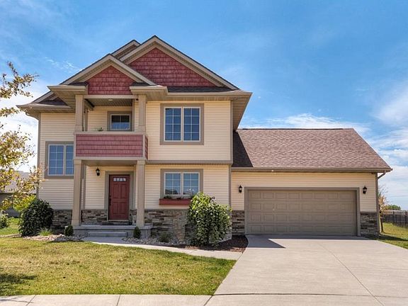 2nd image of 8750 Silverwood Dr