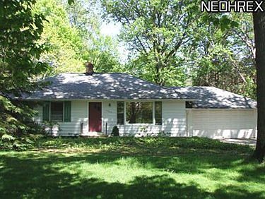 1st image of 6583 Oakwood Dr