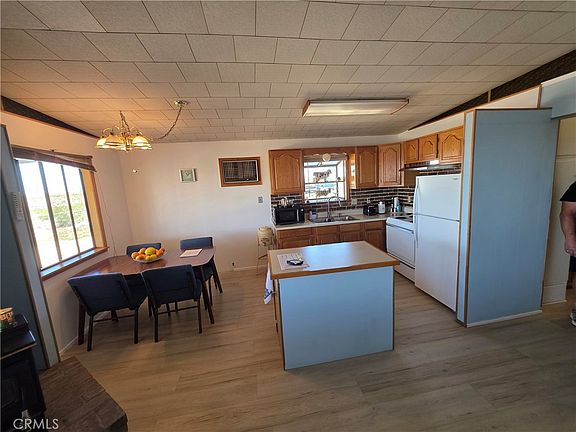 5th image of 5566 Oleta Rd