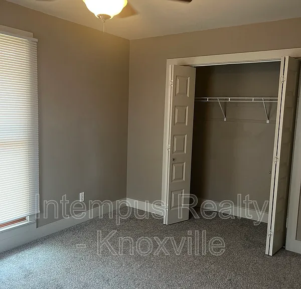 229 Deaderick Ave — Photo 26