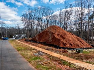 19 Brancer Ln, Lincolnton, NC 28092