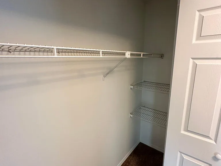 3642 Monte Vista Dr — Photo 12
