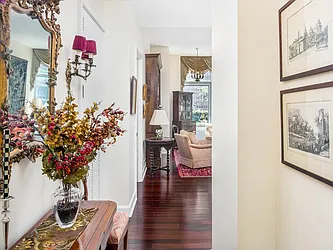 Sold by Sotheby's International Realty