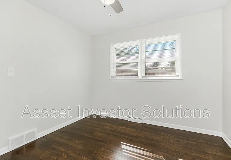 7701 Mohawk Dr — Photo 19