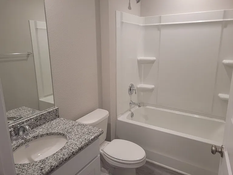 23351 Shadowridge Dr — Photo 13