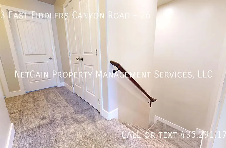 173 E Fiddlers Canyon Rd #26 — Photo 21
